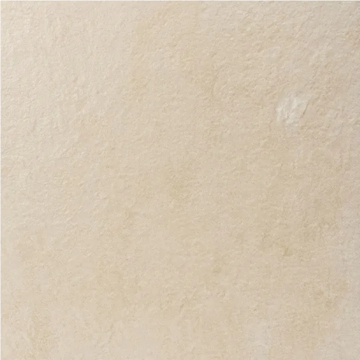 Porcelain Tiles