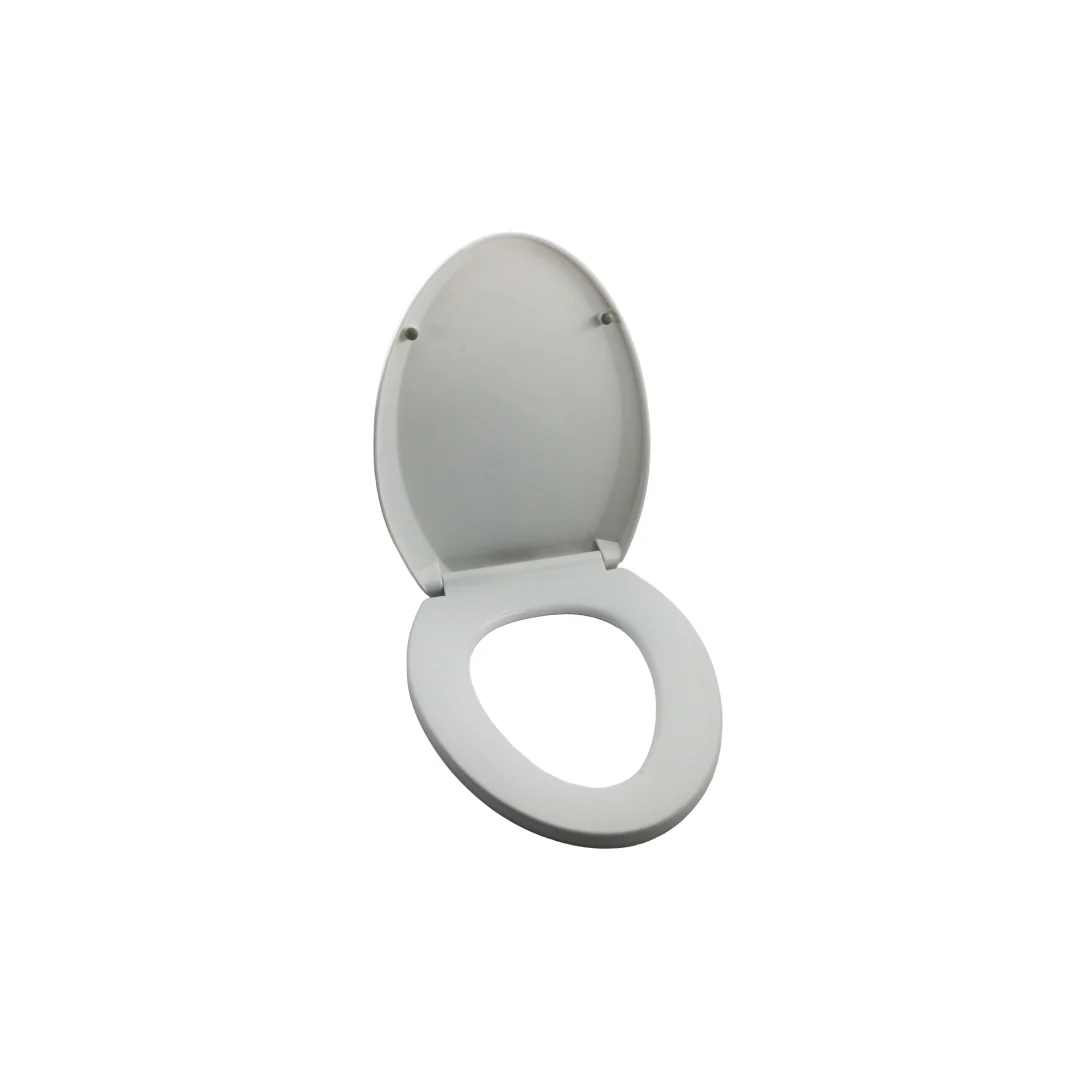 Toilet Seats